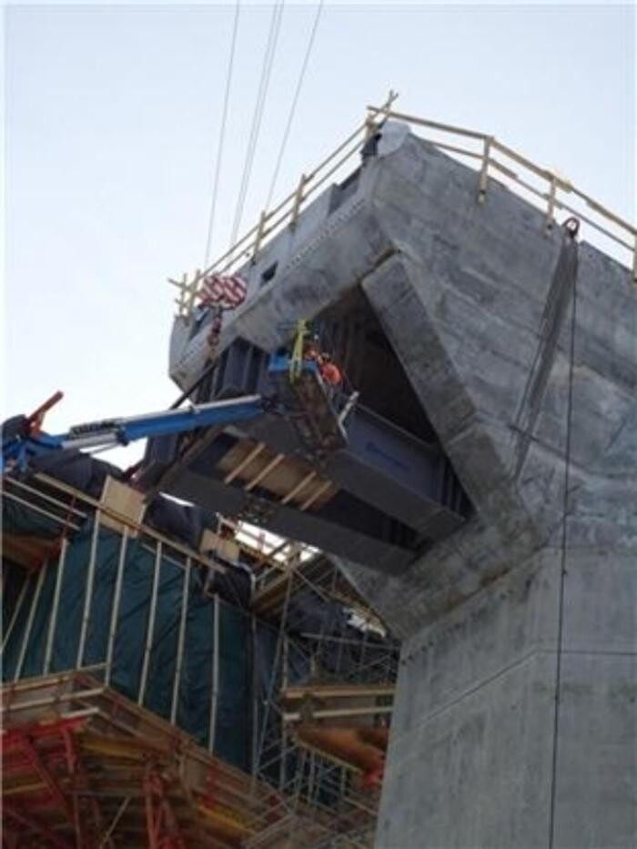 Images Pro-Mec Elite Inc