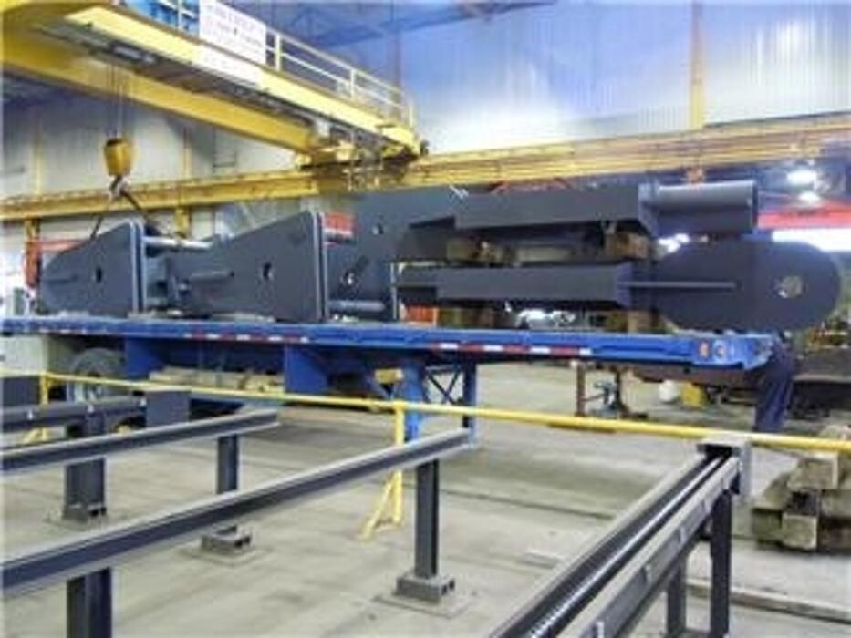 Images Pro-Mec Elite Inc