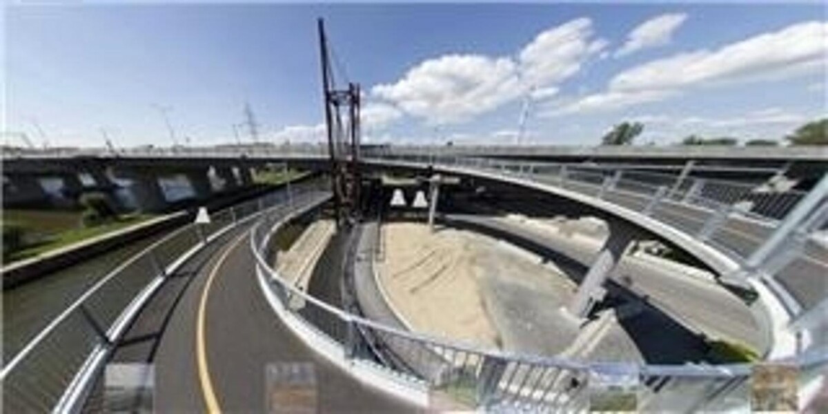 Images Pro-Mec Elite Inc