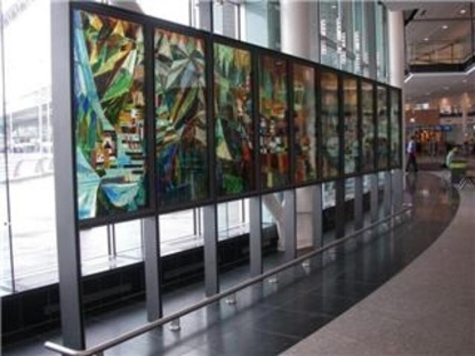 Images Pro-Mec Elite Inc