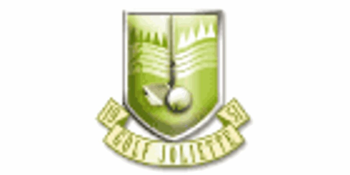 Club De Golf De Joliette Inc Logo