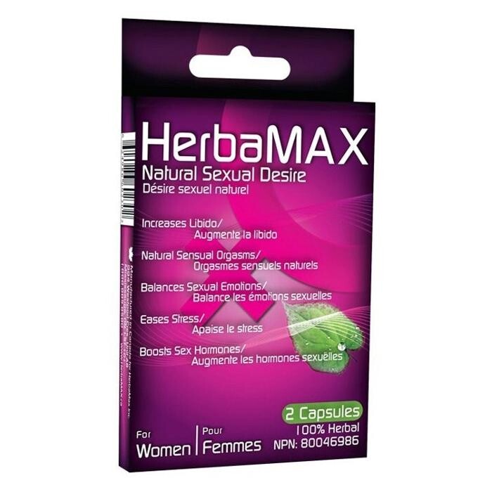 Images Source Adult Toys