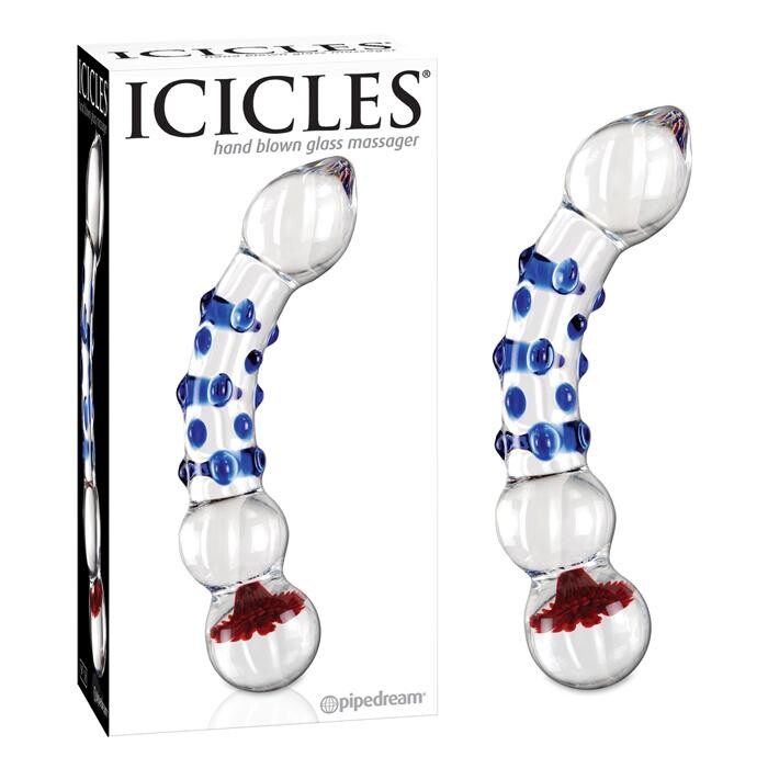 Images Source Adult Toys