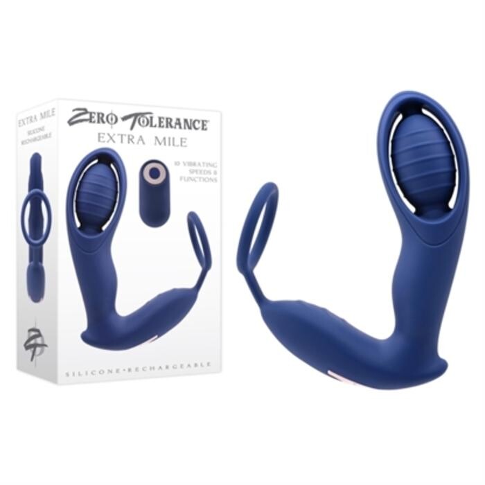 Images Source Adult Toys