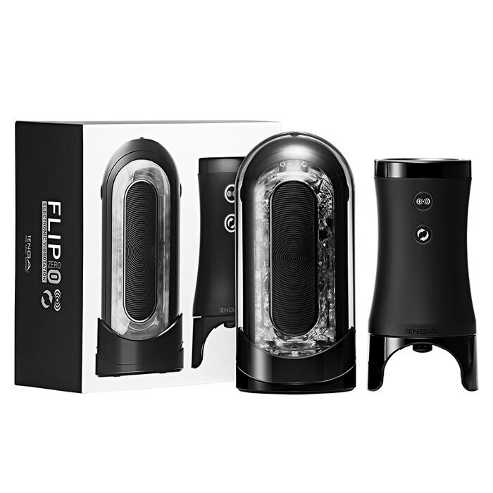 Images Source Adult Toys