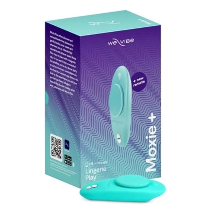 Images Source Adult Toys