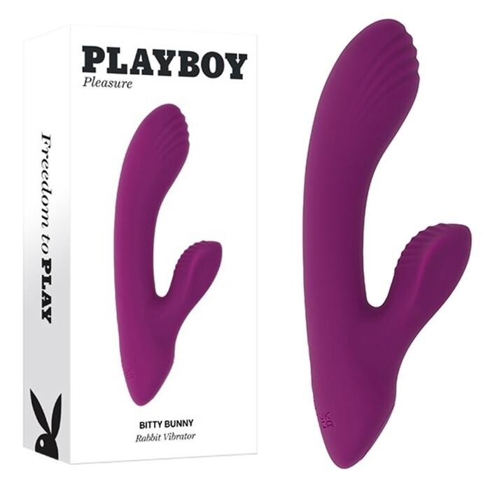 Images Source Adult Toys