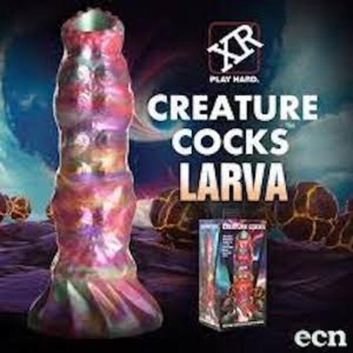Images Source Adult Toys