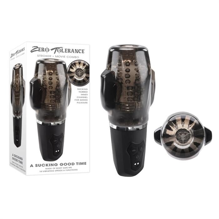 Images Source Adult Toys