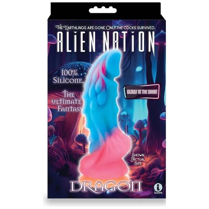 Images Source Adult Toys