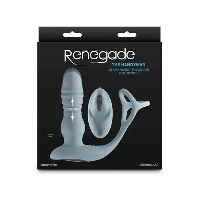 Images Source Adult Toys