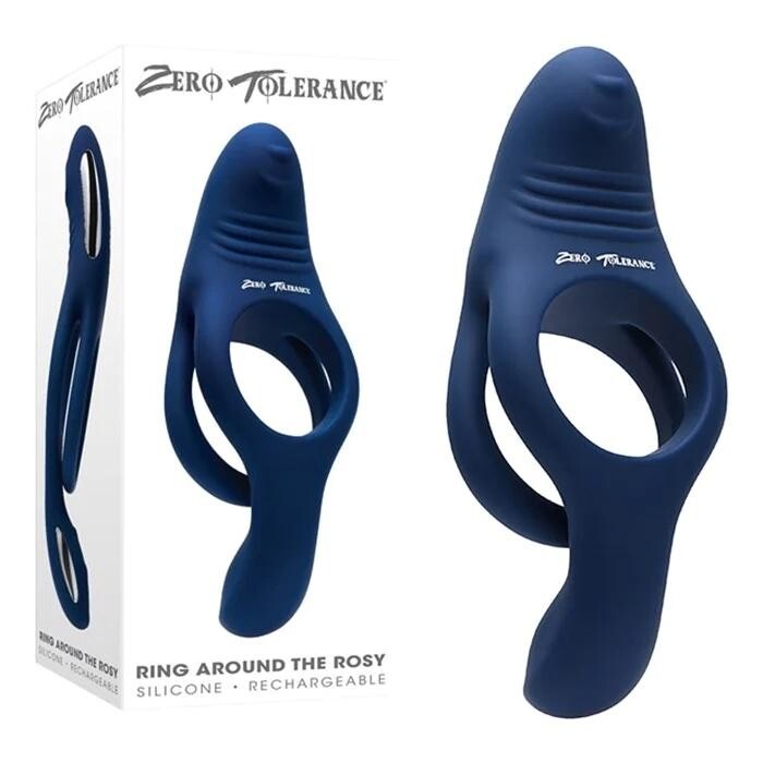 Images Source Adult Toys
