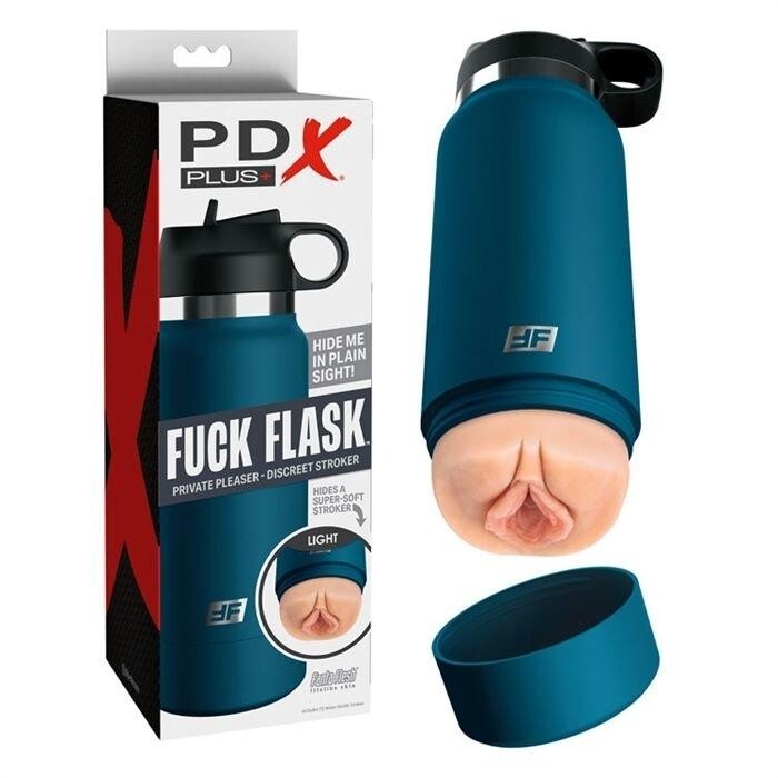 Images Source Adult Toys