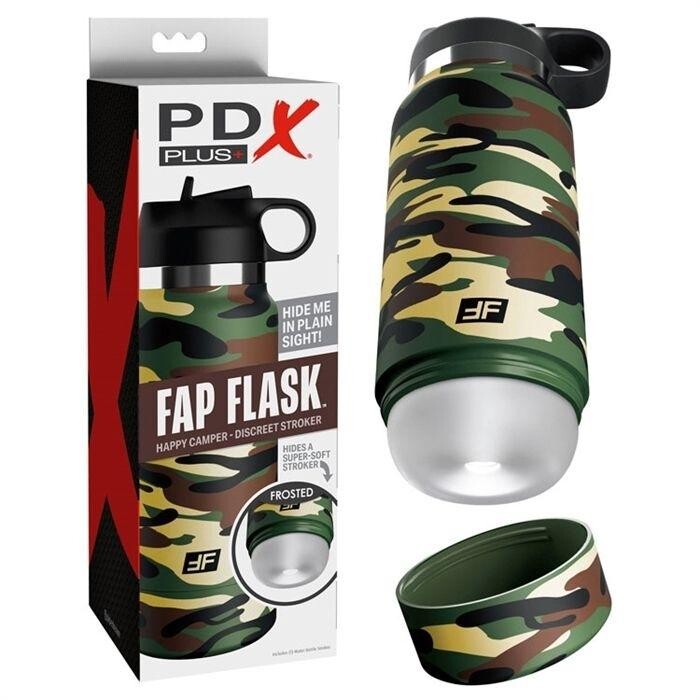 Images Source Adult Toys
