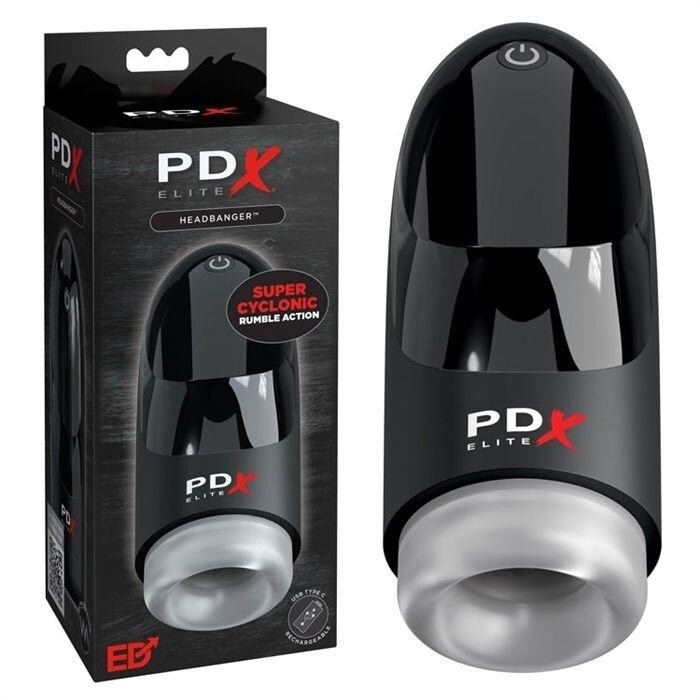 Images Source Adult Toys