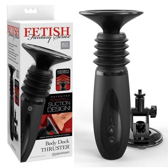 Images Source Adult Toys