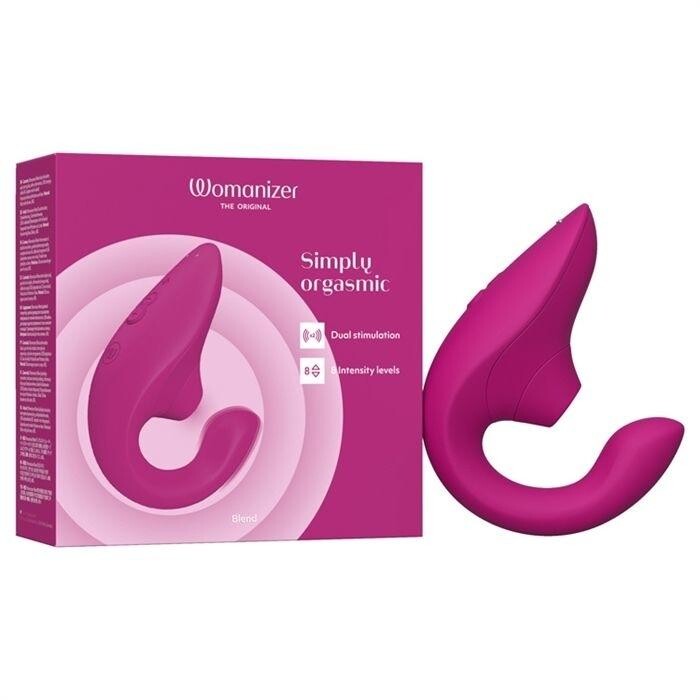 Images Source Adult Toys