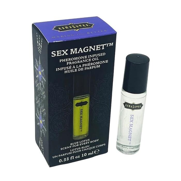 Images Source Adult Toys