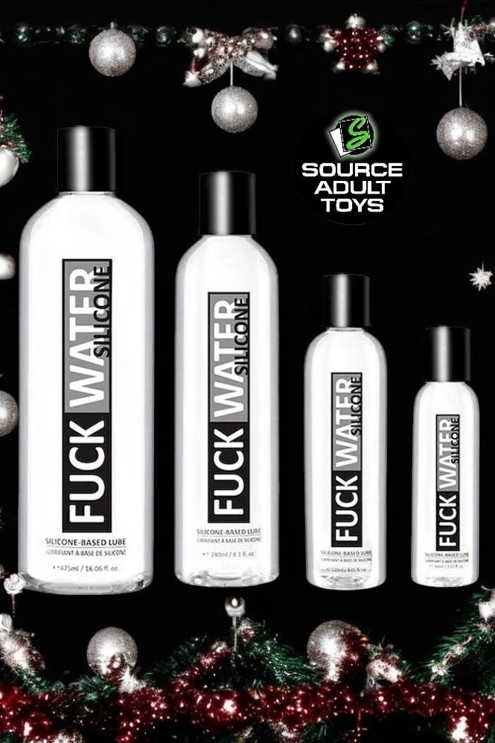Images Source Adult Toys