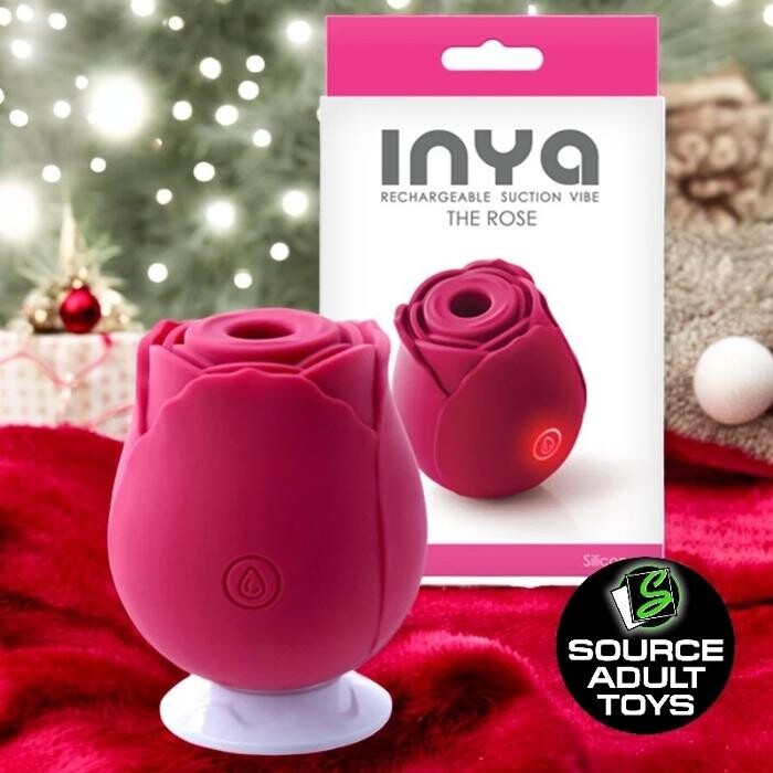 Images Source Adult Toys