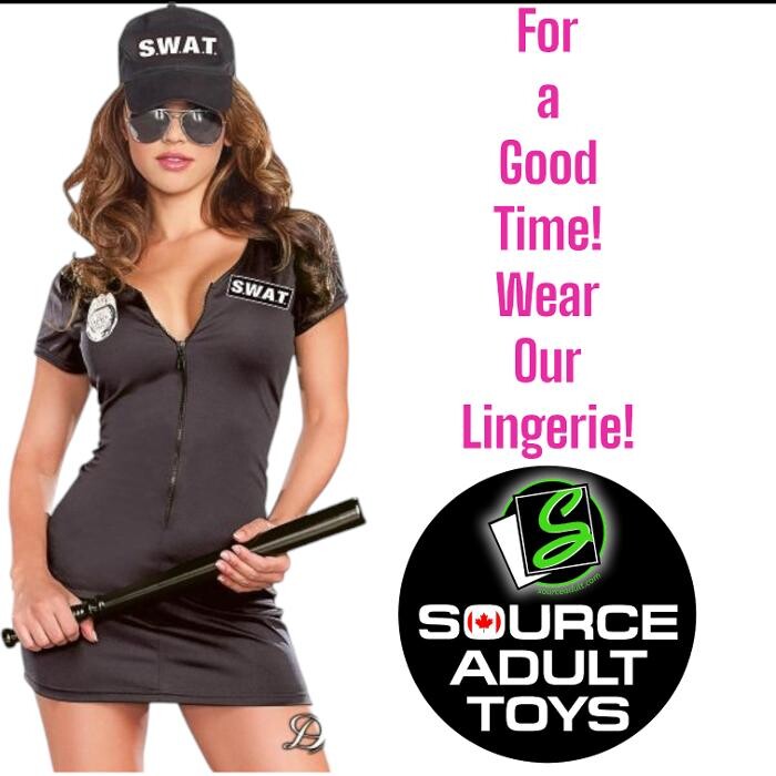 Images Source Adult Toys