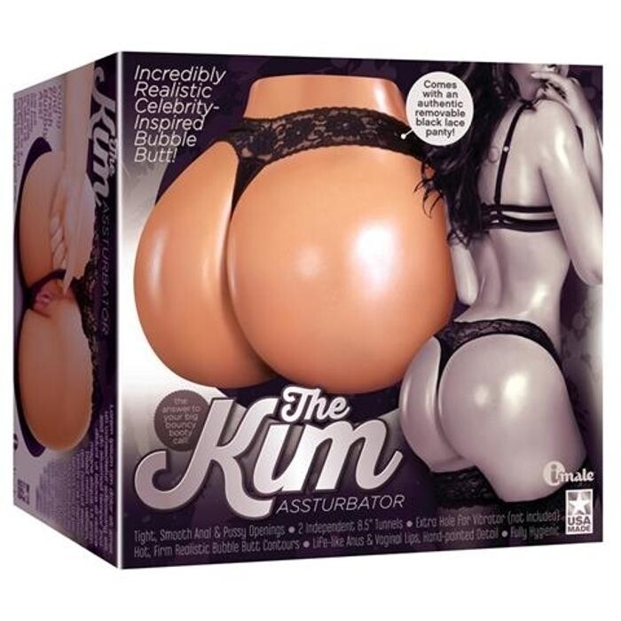 Images Source Adult Toys