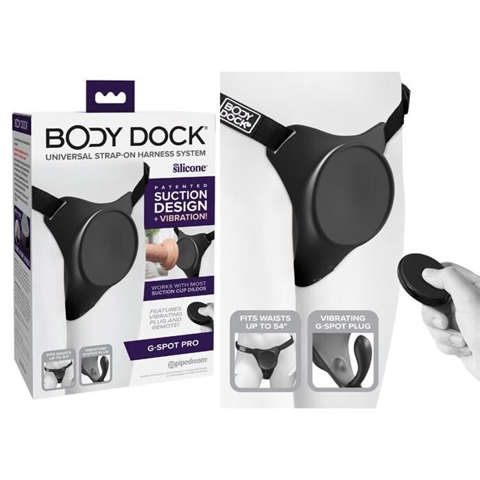 Images Source Adult Toys