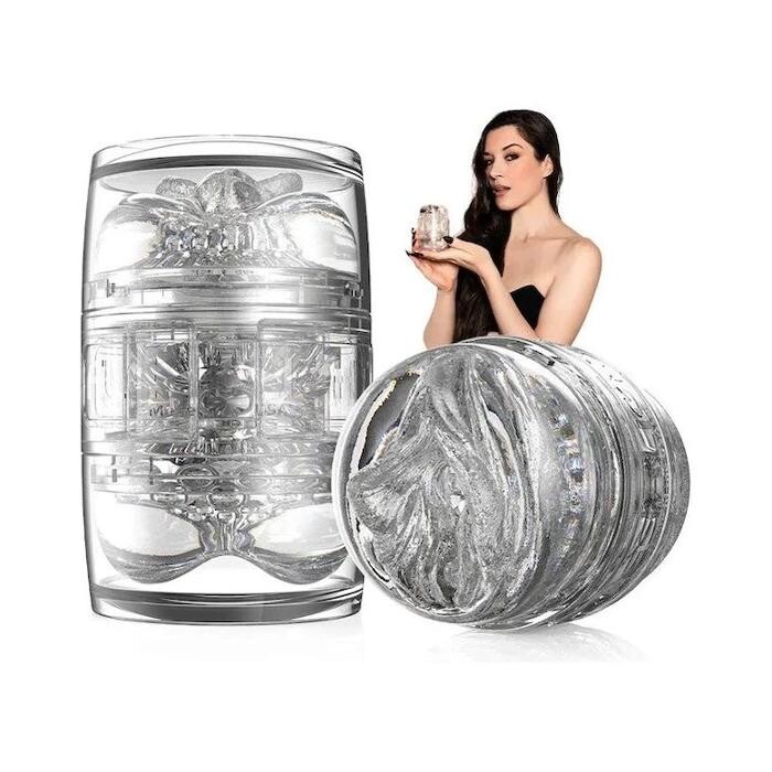 Images Source Adult Toys