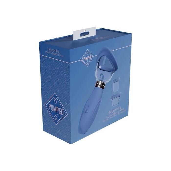 Images Source Adult Toys
