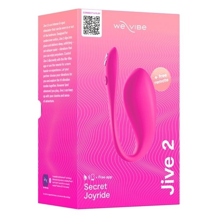 Images Source Adult Toys