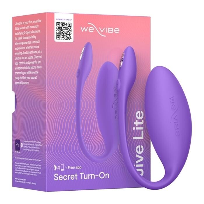 Images Source Adult Toys