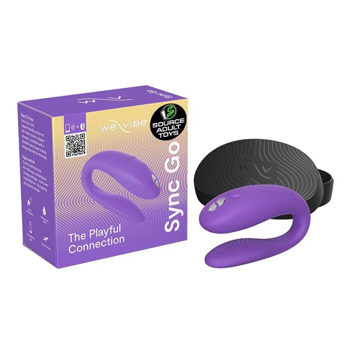 Images Source Adult Toys