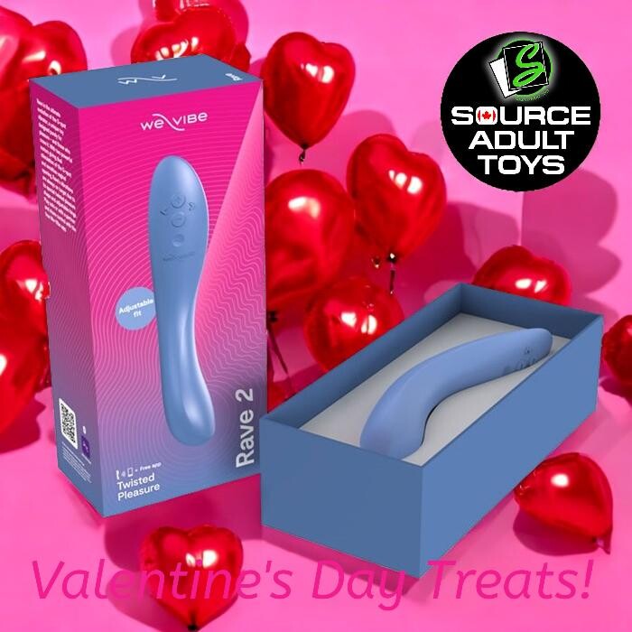 Images Source Adult Toys