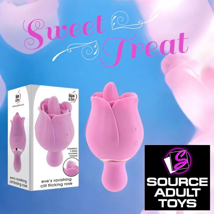 Images Source Adult Toys