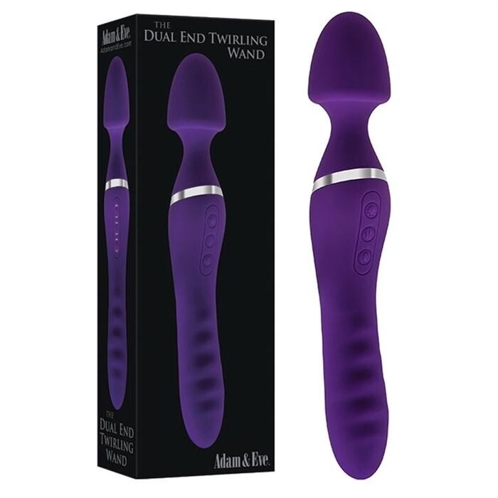 Images Source Adult Toys