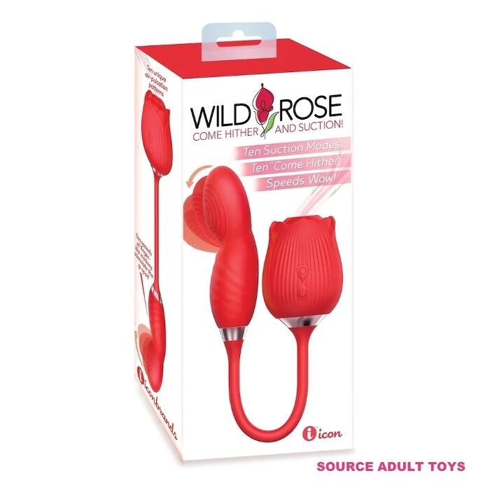 Images Source Adult Toys