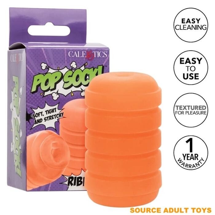 Images Source Adult Toys