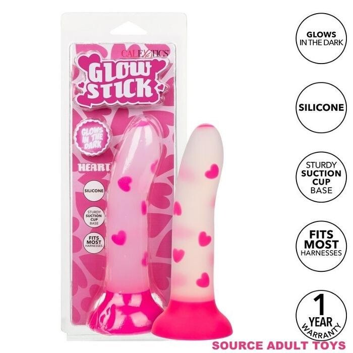 Images Source Adult Toys