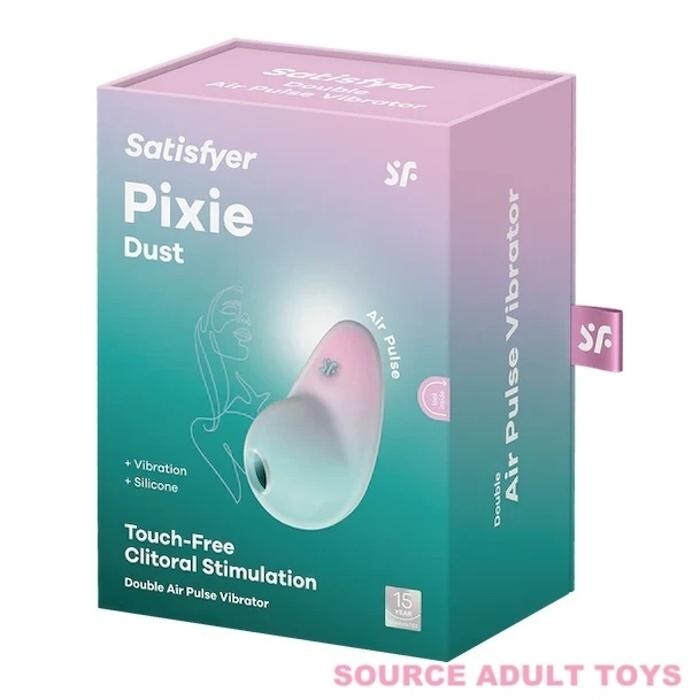 Images Source Adult Toys