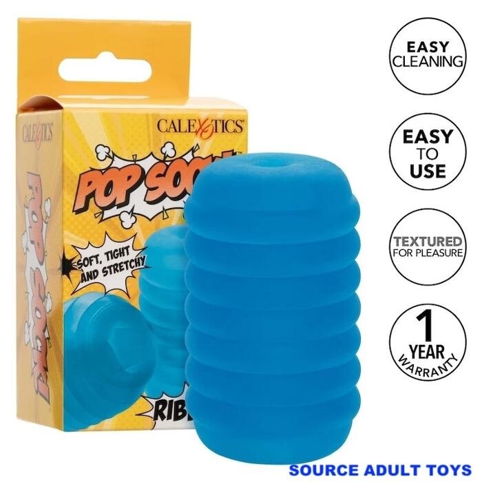 Images Source Adult Toys