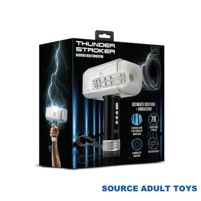 Images Source Adult Toys