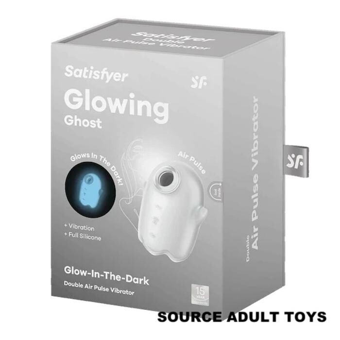 Images Source Adult Toys