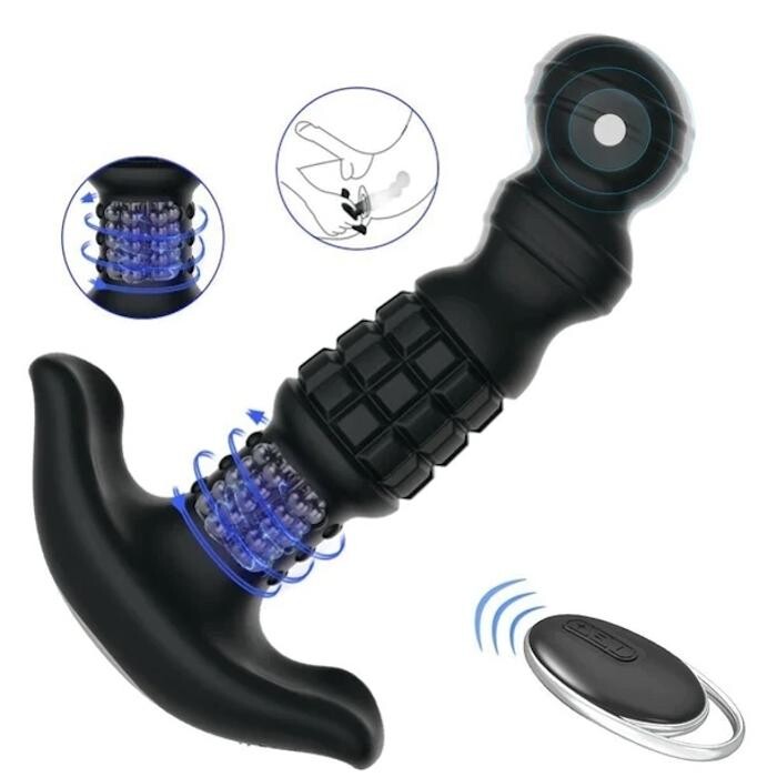 Images Source Adult Toys