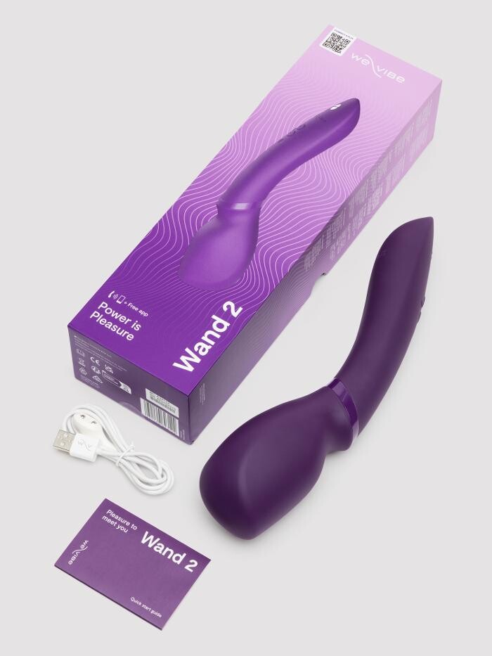 Images Source Adult Toys