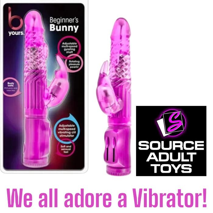 Images Source Adult Toys