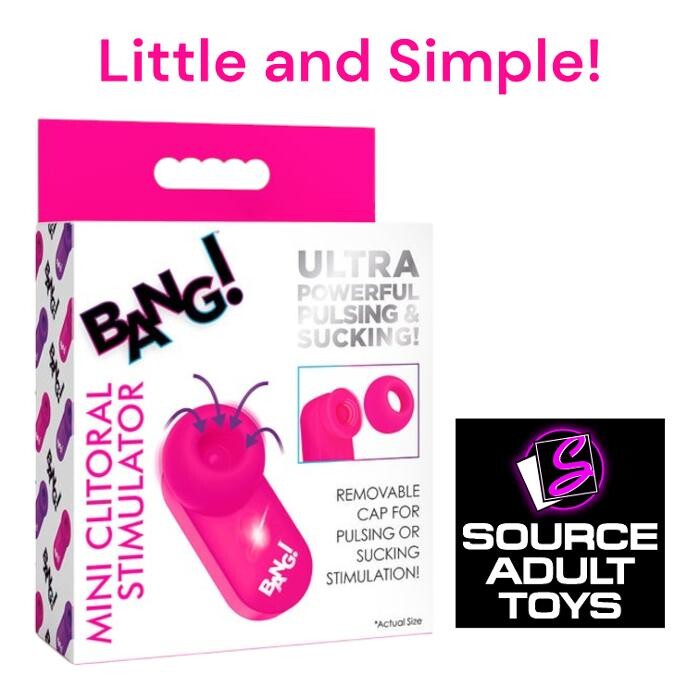 Images Source Adult Toys