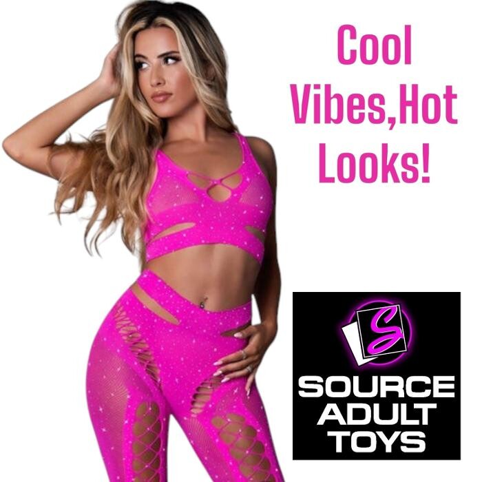 Images Source Adult Toys