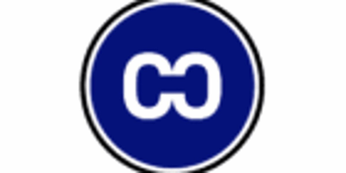 Claude Claveau B A A Enr Logo