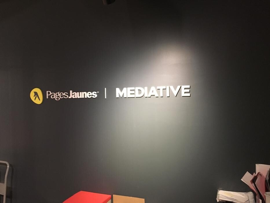 Images Pages Jaunes
