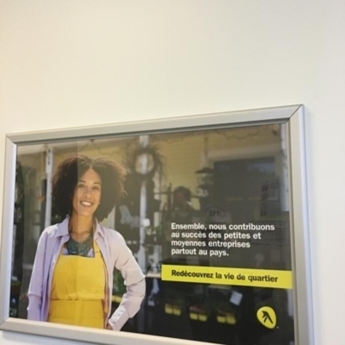 Images Pages Jaunes